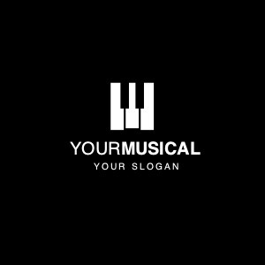 Music Generator